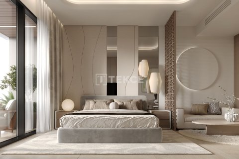 2 غرف نوم شقة في دبي, الإمارات العربية المتحدة رقم 186193 28