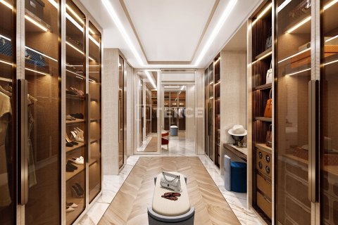 Apartment de 6 dormitorios en Al Wasl, UAE No. 186190 16