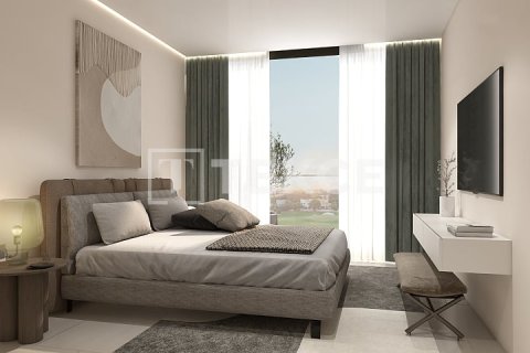 1 غرف نوم شقة في Dubai Sports City, الإمارات العربية المتحدة رقم 186195 13