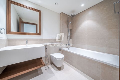 3 bedrooms Apartment No. 129710 26