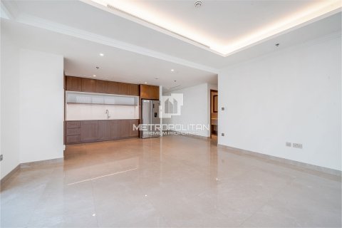 3 bedrooms Apartment No. 129710 5