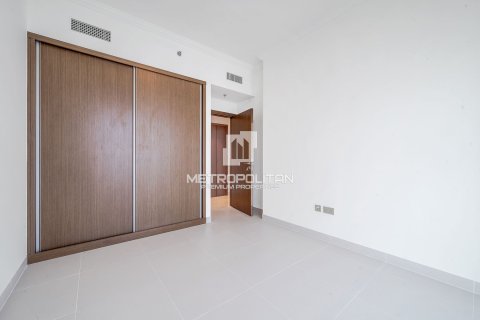 3 bedrooms Apartment No. 129710 23