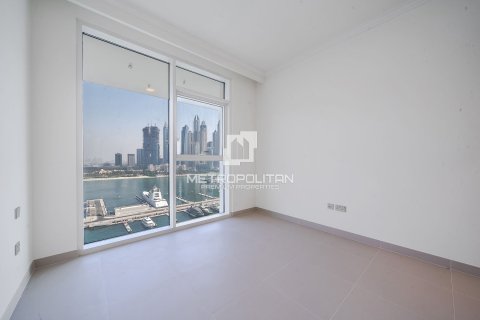 3 bedrooms Apartment No. 129710 28