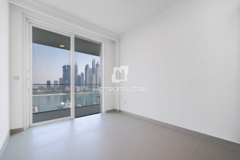 3 bedrooms Apartment No. 129710 21