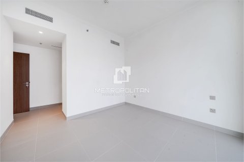 3 bedrooms Apartment No. 129710 29