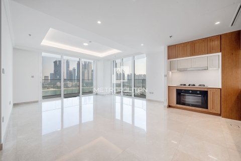 3 bedrooms Apartment No. 129710 3