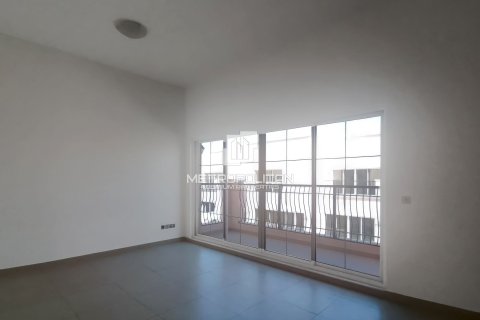 Villa de 4 dormitorios No. 129708 8