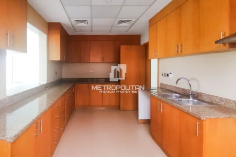 Villa de 4 dormitorios No. 129708 7