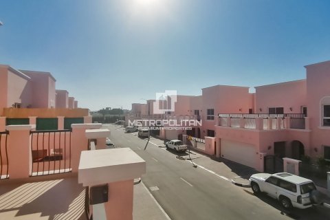 Villa de 4 dormitorios No. 129708 29