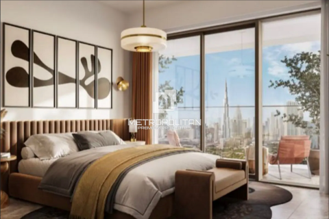 2 bedrooms Apartment No. 129711 4