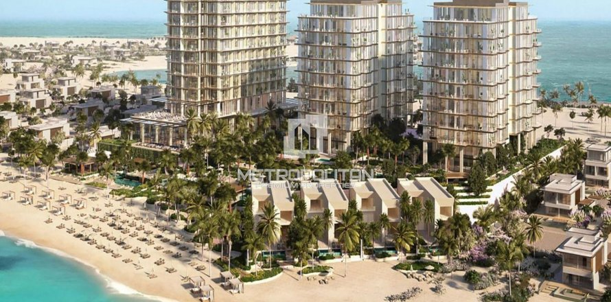 Shop de 1 chambre  No. 129709