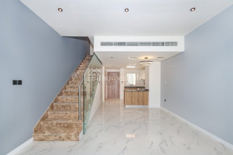 2 bedrooms Townhouse in Rukan, UAE No. 168975 6