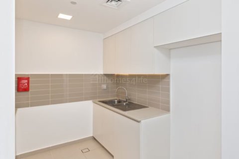 3 غرف نوم شقة في Hayat Boulevard, الإمارات العربية المتحدة رقم 168976 12