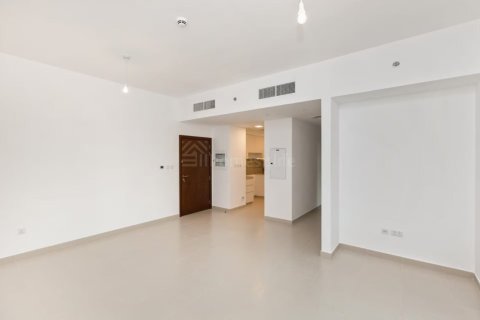 3 غرف نوم شقة في Hayat Boulevard, الإمارات العربية المتحدة رقم 168976 11