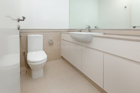 3 غرف نوم شقة في Hayat Boulevard, الإمارات العربية المتحدة رقم 168976 5