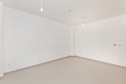 3 غرف نوم شقة في Hayat Boulevard, الإمارات العربية المتحدة رقم 168976 10