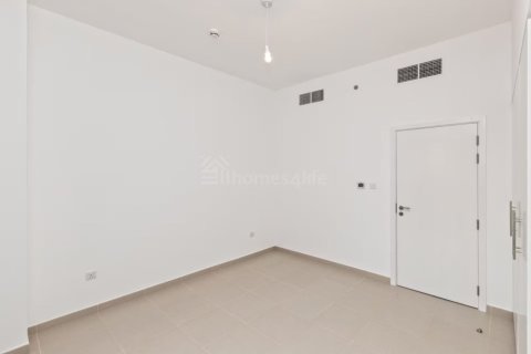 3 غرف نوم شقة في Hayat Boulevard, الإمارات العربية المتحدة رقم 168976 7