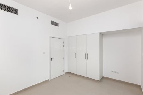 3 غرف نوم شقة في Hayat Boulevard, الإمارات العربية المتحدة رقم 168976 8