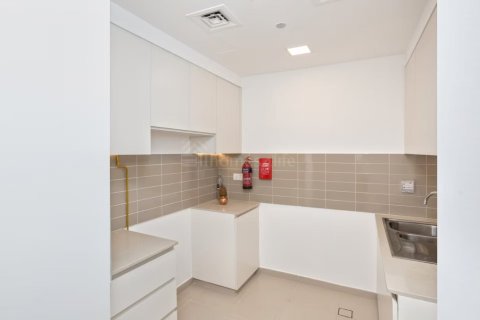 3 غرف نوم شقة في Hayat Boulevard, الإمارات العربية المتحدة رقم 168976 13