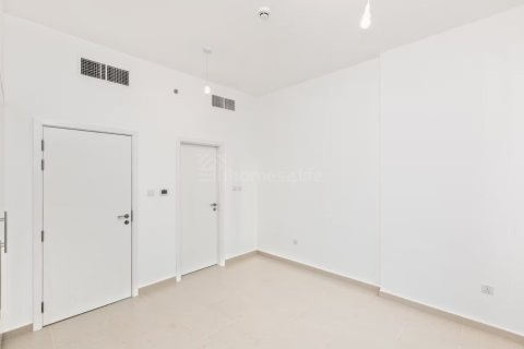 3 غرف نوم شقة في Hayat Boulevard, الإمارات العربية المتحدة رقم 168976 4