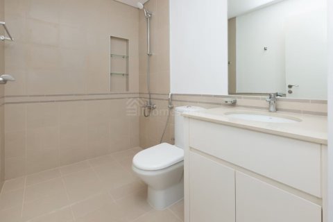 3 غرف نوم شقة في Hayat Boulevard, الإمارات العربية المتحدة رقم 168976 3