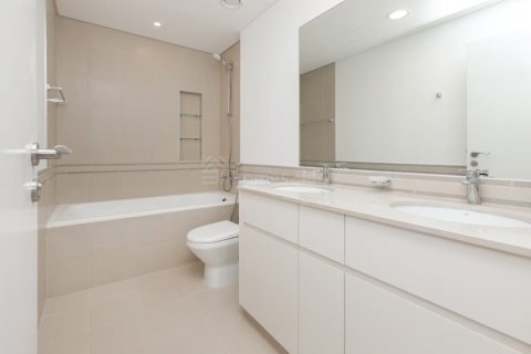 3 غرف نوم شقة في Hayat Boulevard, الإمارات العربية المتحدة رقم 168976