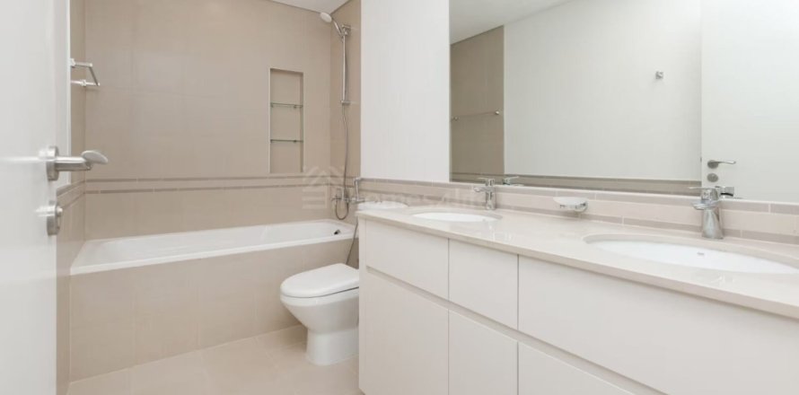3 غرف نوم شقة في Hayat Boulevard, الإمارات العربية المتحدة رقم 168976