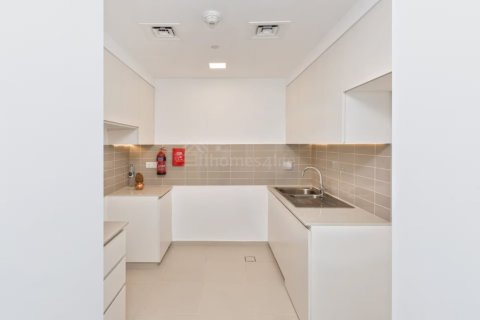 3 غرف نوم شقة في Hayat Boulevard, الإمارات العربية المتحدة رقم 168976 14