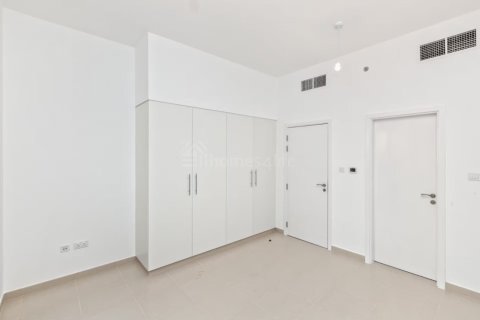 3 غرف نوم شقة في Hayat Boulevard, الإمارات العربية المتحدة رقم 168976 6
