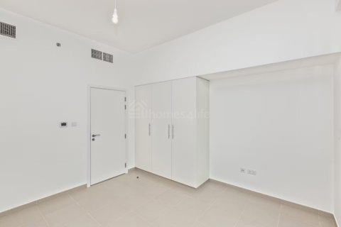 3 غرف نوم شقة في Hayat Boulevard, الإمارات العربية المتحدة رقم 168976 9