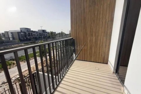4 bedrooms Townhouse in Mudon, UAE No. 168977 7