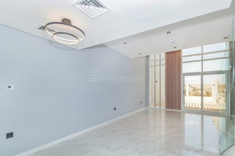 2 bedrooms Townhouse in Rukan, UAE No. 168974 7