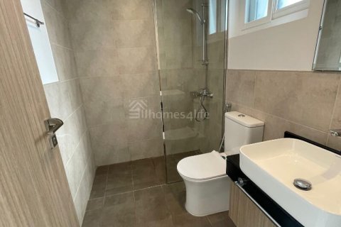 Townhouse de 4 chambres à DAMAC Hills (Akoya by DAMAC), UAE No. 168973 16