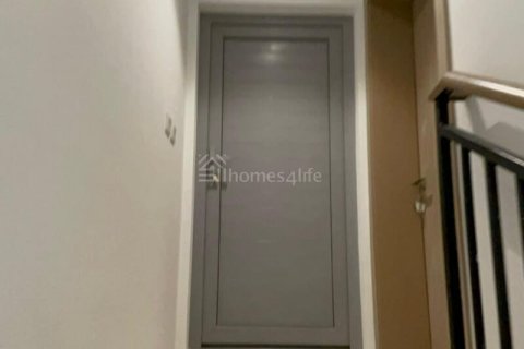 Townhouse de 4 chambres à DAMAC Hills (Akoya by DAMAC), UAE No. 168973 10
