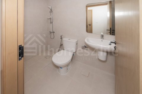 Townhouse de 4 dormitorios en Villanova, UAE No. 168978 9