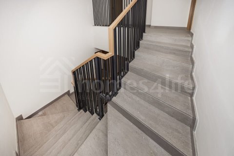 Townhouse de 4 dormitorios en Villanova, UAE No. 168978 15