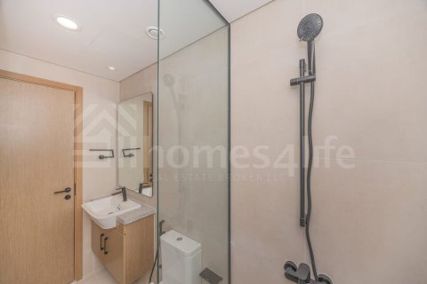 Townhouse de 4 dormitorios en Villanova, UAE No. 168978 13