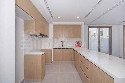 Townhouse de 4 dormitorios en Villanova, UAE No. 168978 6