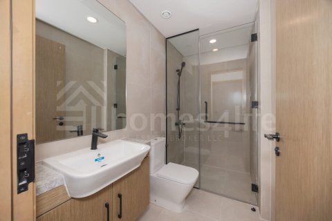 Townhouse de 4 dormitorios en Villanova, UAE No. 168978 12