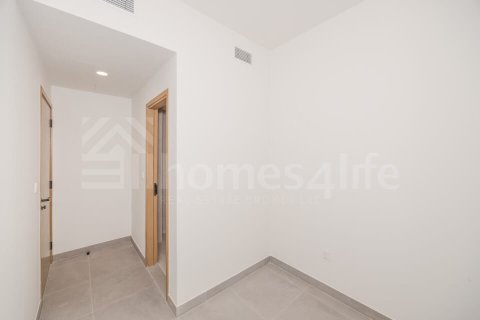 Townhouse de 4 dormitorios en Villanova, UAE No. 168978 8