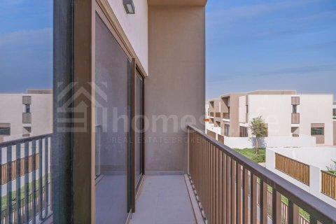 Townhouse de 4 dormitorios en Villanova, UAE No. 168978 23
