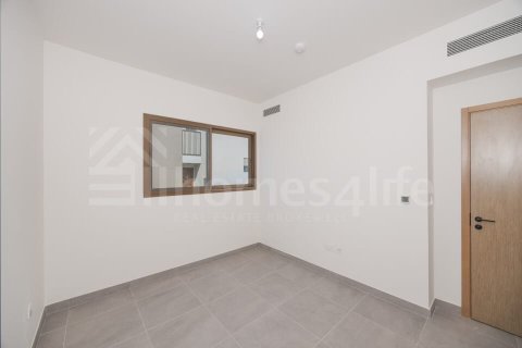 Townhouse de 4 dormitorios en Villanova, UAE No. 168978 11
