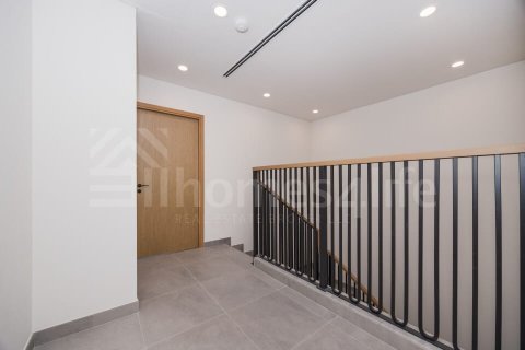 Townhouse de 4 dormitorios en Villanova, UAE No. 168978 18