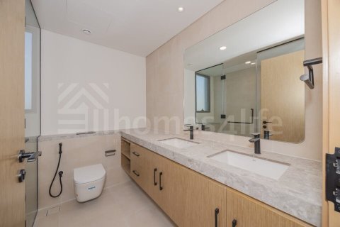 Townhouse de 4 dormitorios en Villanova, UAE No. 168978 20