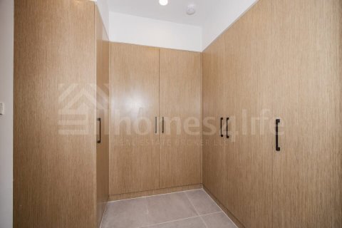 Townhouse de 4 dormitorios en Villanova, UAE No. 168978 19