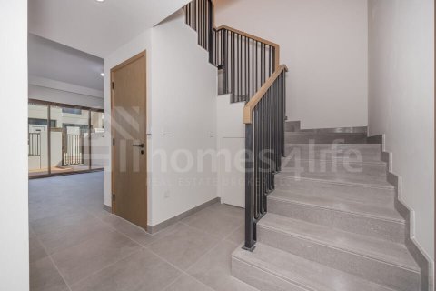 Townhouse de 4 dormitorios en Villanova, UAE No. 168978 14