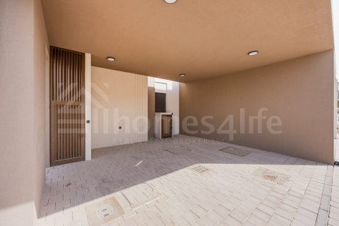 Townhouse de 4 dormitorios en Villanova, UAE No. 168978 26