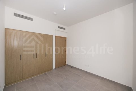 Townhouse de 4 dormitorios en Villanova, UAE No. 168978 17
