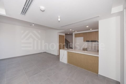 Townhouse de 4 dormitorios en Villanova, UAE No. 168978 4