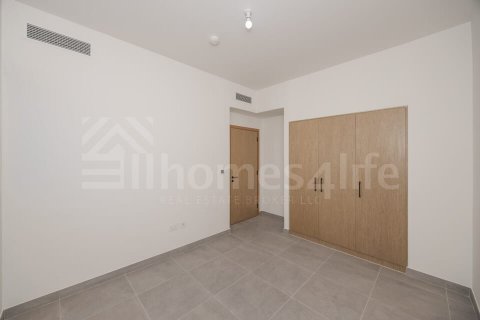 Townhouse de 4 dormitorios en Villanova, UAE No. 168978 10